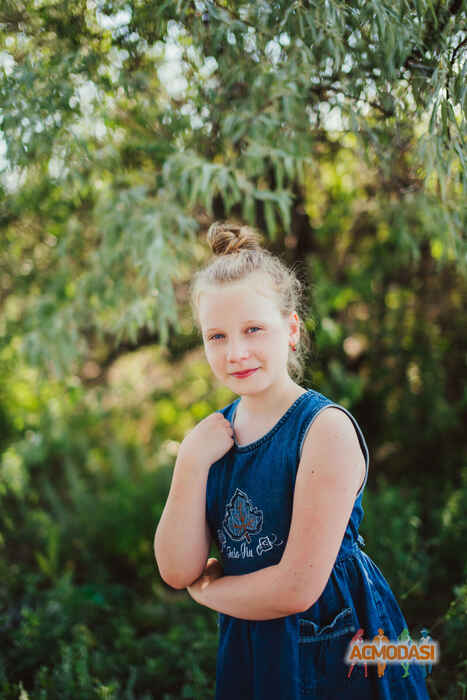 Софья   фото №1507435. Загружено 04 Сентября 2019