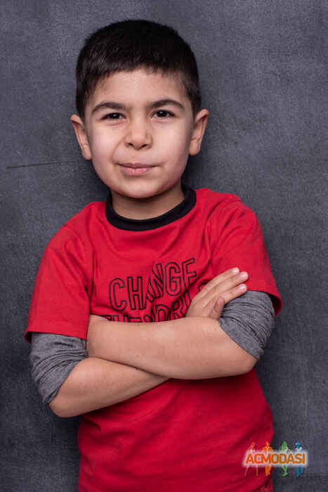 Григорий Альбертович Челебян фото №1546657. Загружено 04 Декабря 2019