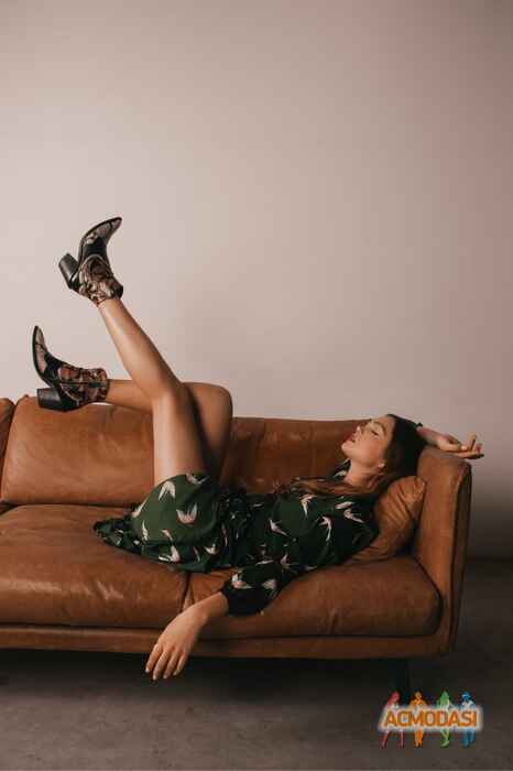 Елена Игоревна Кузнецова фото №1589884. Загружено 06 Апреля 2020