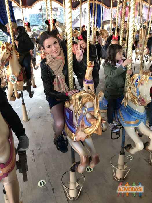 Евгения   фото №1561578. Загружено 20 Января 2020