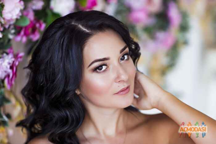 Юлия  Жукова фото №1566645. Загружено 03 Февраля 2020