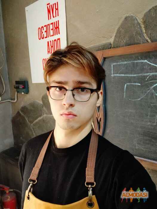 Вячеслав Сергеевич Тюленев фото №1591787. Загружено 13 Апреля 2020