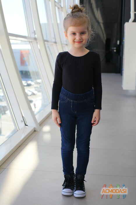 Арина  Атласова фото №1693027. Загружено 23 Марта 2021