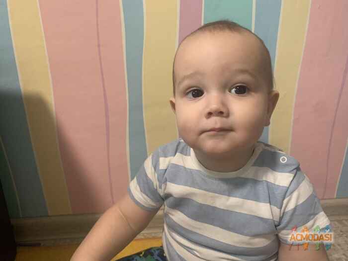 Ольга   фото №1672347. Загружено 10 Января 2021