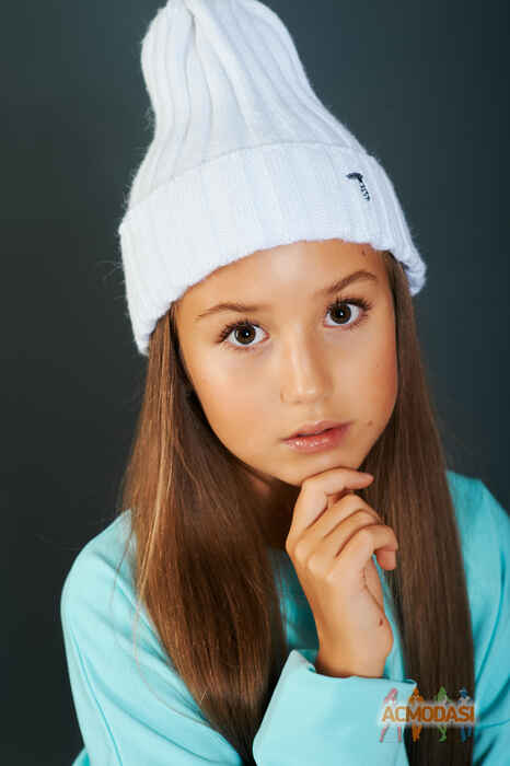 Кира Михайловна Годунова фото №1680193. Загружено 05 Февраля 2021