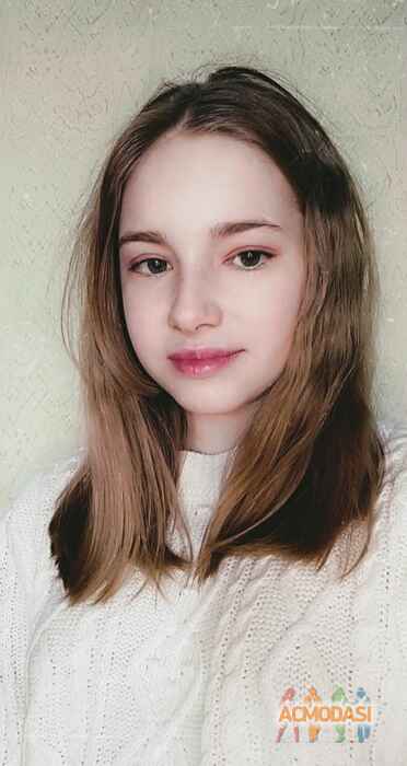 Ксения  Улитина фото №1690102. Загружено 11 Марта 2021