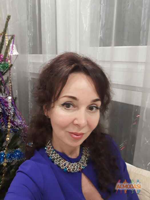 Ольга  Радулова фото №1714190. Загружено 08 Июня 2021