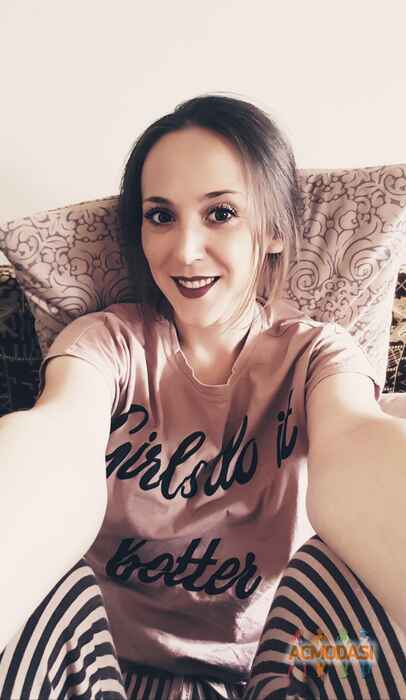 Ирина  Беспалова фото №1706627. Загружено 12 Мая 2021