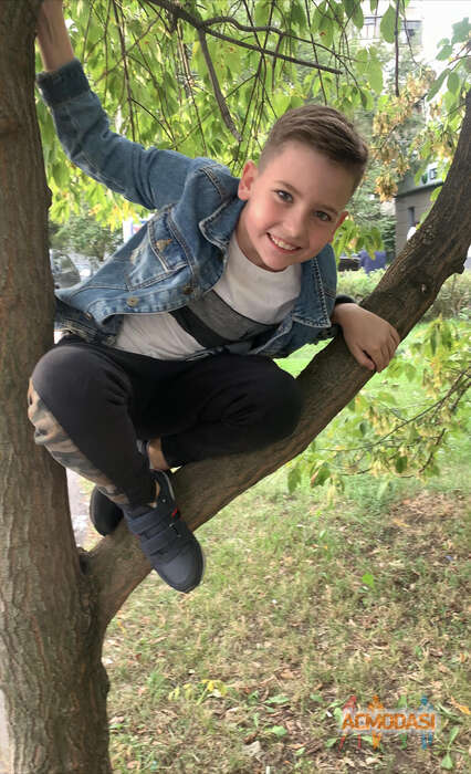 Вадим   фото №1737891. Загружено 03 Сентября 2021