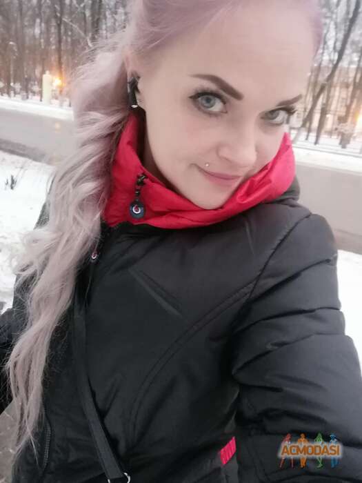 Марина  Блинникова фото №1761150. Загружено 26 Ноября 2021