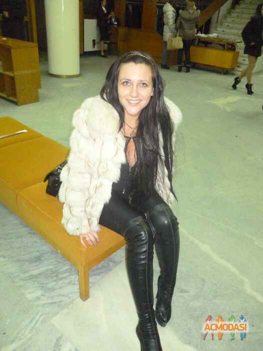 Екатерина Петровна Егорова фото №312323. Загружено 18 Декабря 2012