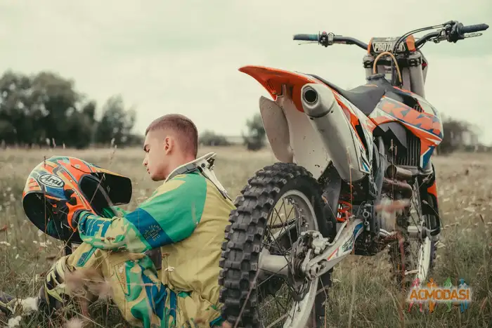 Даниил  Дюков фото №1942981. Загружено 04 Декабря 2025