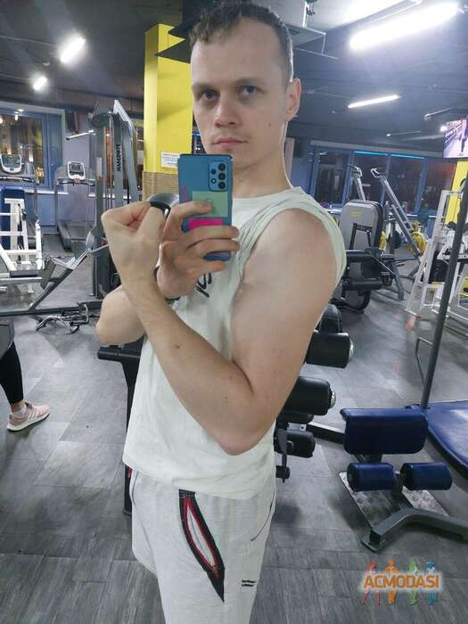 Евгений  Колосов фото №1844135. Загружено 22 Февраля 2023