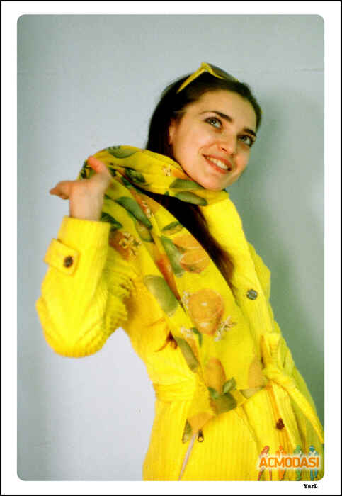 Светлана  Фликян фото №148820. Загружено 13 Февраля 2012