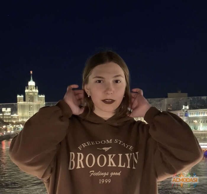 Карина Геннадьевна Семенова фото №1857296. Загружено 10 Июня 2023