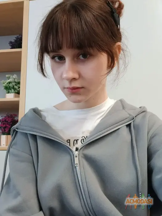 Маргарита  Петрова фото №1889125. Загружено 23 Марта 2024