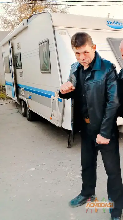 Сергей  Пузырев фото №1939313. Загружено 22 Октября 2025