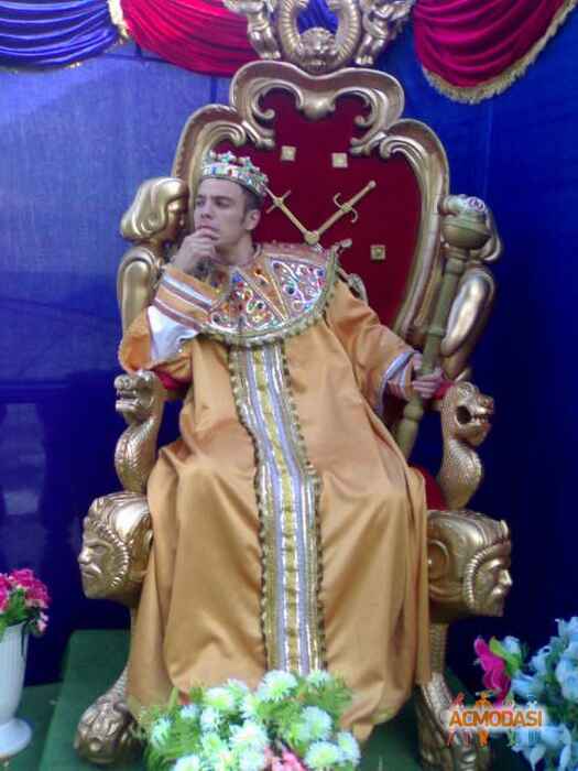 Евгений Игоревич Власенко фото №172787. Загружено 27 Марта 2012