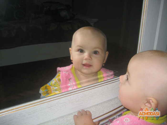 Демидова  Мирослава фото №177828. Загружено 03 Апреля 2012