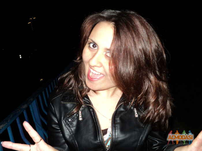 Диана Александровна Рахимова фото №205034. Загружено 29 Мая 2012