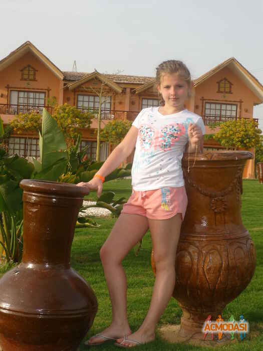 Виктория Константиновна Репина фото №193791. Загружено 04 Мая 2012