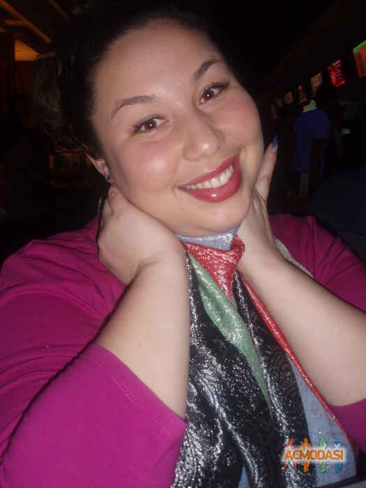 Vero...   фото №210260. Загружено 09 Июня 2012