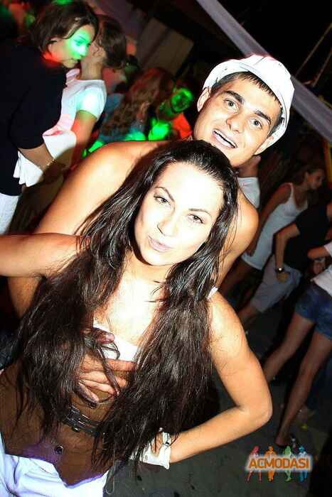 Степан  Андреевич фото №257040. Загружено 19 Сентября 2012