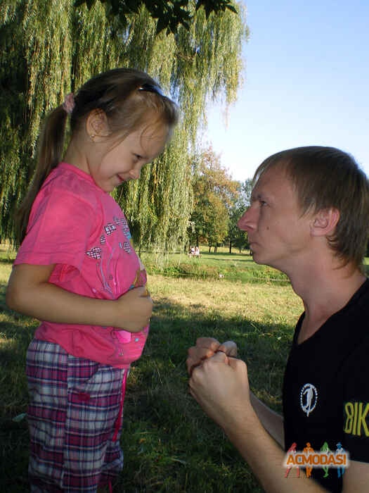 Владимир Владимирович Силенко фото №262065. Загружено 29 Сентября 2012