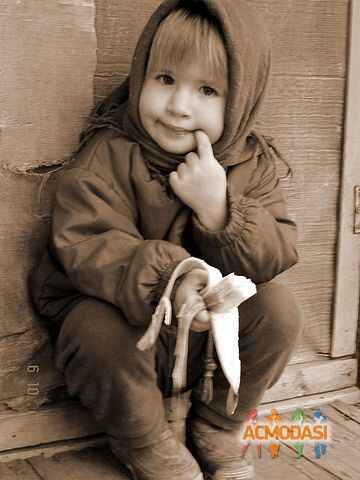 Стэфания Антоновна Дорошенко фото №283165. Загружено 04 Ноября 2012