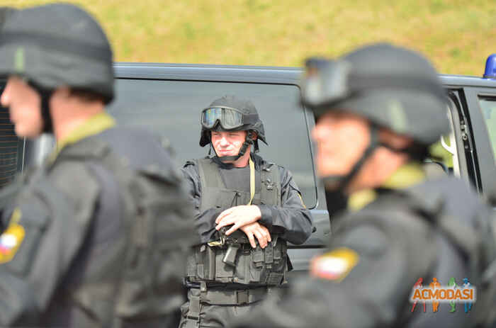 Олег  Самошин фото №303367. Загружено 04 Декабря 2012