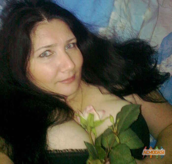 Галина Анатольевна Скуцкая фото №299811. Загружено 29 Ноября 2012