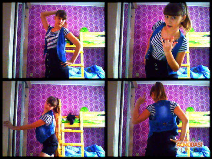 Валентина Владимировна Дубовикова фото №337126. Загружено 30 Января 2013