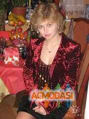 Войлокова Наталья Александровна фото №667197. Загружено 10 Июня 2014