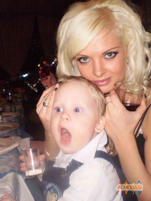 Катерина  Адамская фото №400995. Загружено 05 Мая 2013