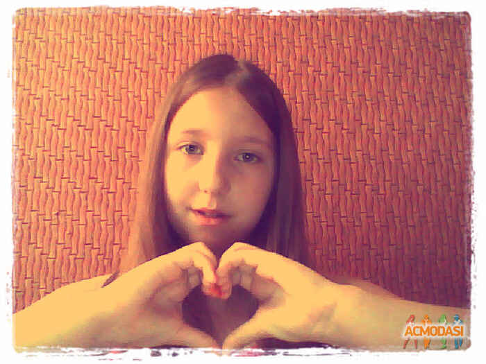 Анастасия   фото №436882. Загружено 28 Июня 2013