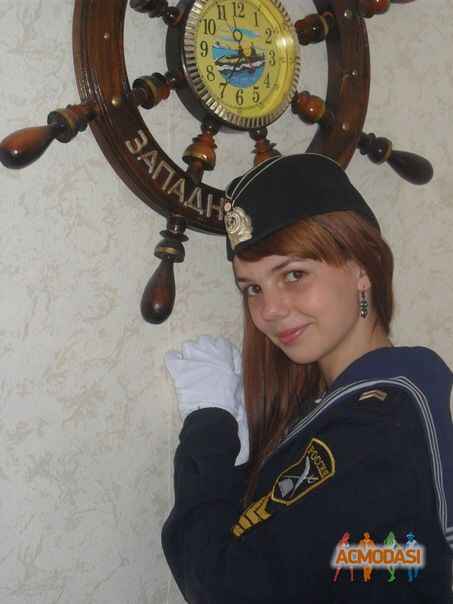 Марина Александровна Олифер фото №446205. Загружено 11 Июля 2013