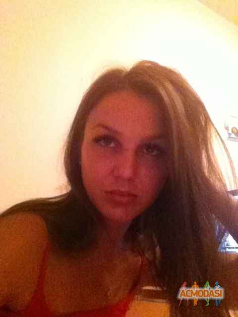 Елена Владимировна Ревенко фото №505711. Загружено 07 Октября 2013