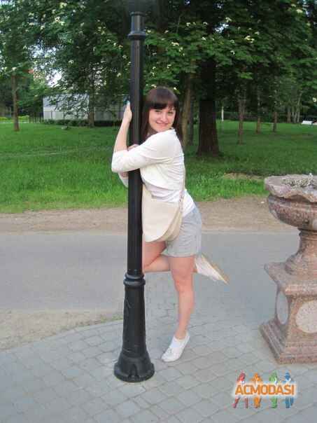 Юлия Тарасовна Коновалик фото №520327. Загружено 28 Октября 2013