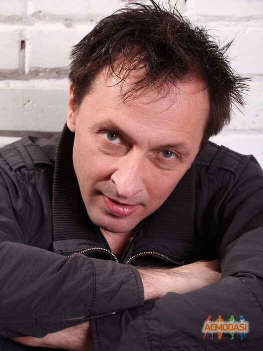 Дмитрий  Чуфистов фото №528390. Загружено 08 Ноября 2013