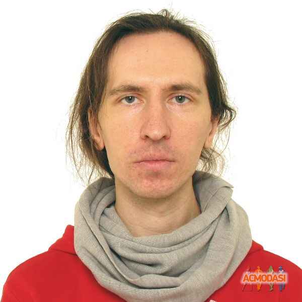 Юрий  Иванов фото №792112. Загружено 20 Декабря 2014