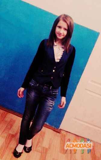 Анна  Алексеевна фото №636791. Загружено 15 Апреля 2014