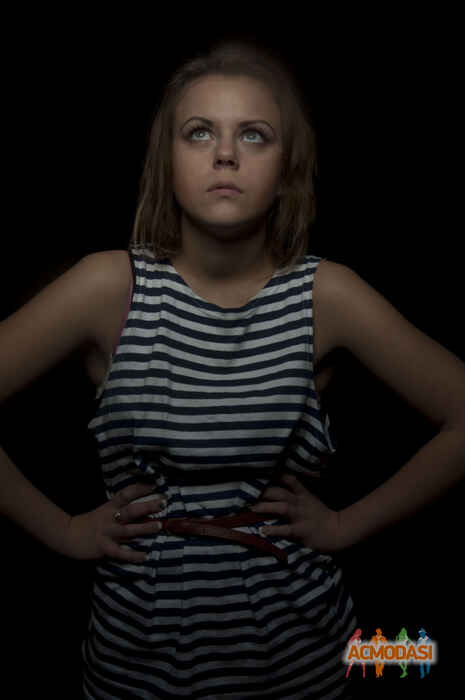 Анастасия Павловна Барандова фото №636853. Загружено 15 Апреля 2014