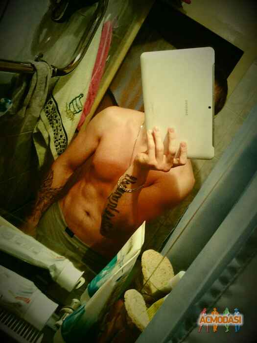 Igor   фото №646283. Загружено 03 Мая 2014