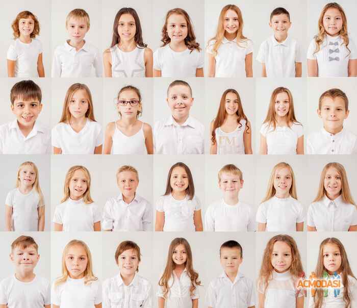 Сона  Коновалова фото №783607. Загружено 01 Декабря 2014