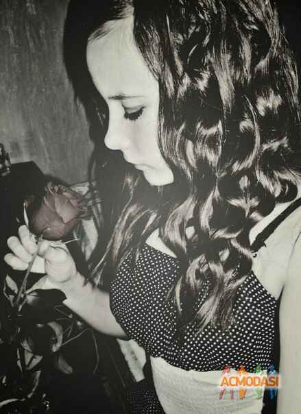 Валентина Витальевна Щеглова фото №696733. Загружено 25 Июля 2014