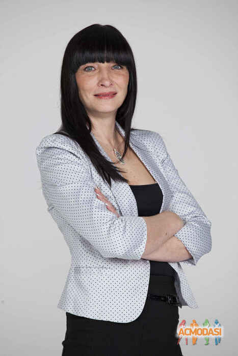 Ирина Борисовна Краснова фото №784068. Загружено 02 Декабря 2014