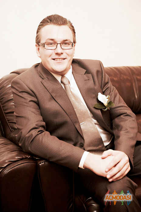 Юрий Александрович Куприянов фото №801996. Загружено 13 Января 2015