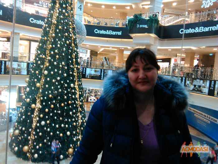 Татьяна  Иванова фото №806887. Загружено 21 Января 2015