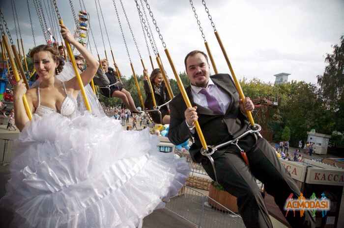 Федонников Владимир Владимирович фото №947905. Загружено 31 Октября 2015