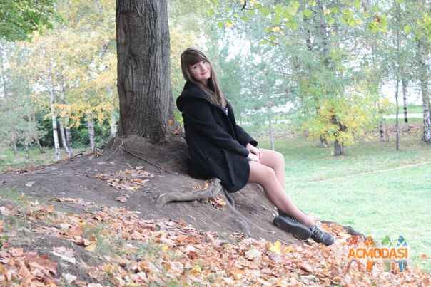 Софья Александровна Тютюнник фото №950264. Загружено 06 Ноября 2015